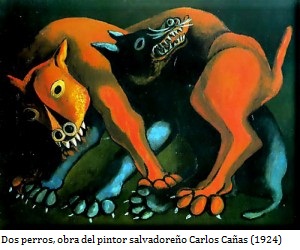 ilustracion-dos-perros--300x230