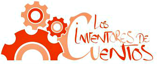 logo cuentos